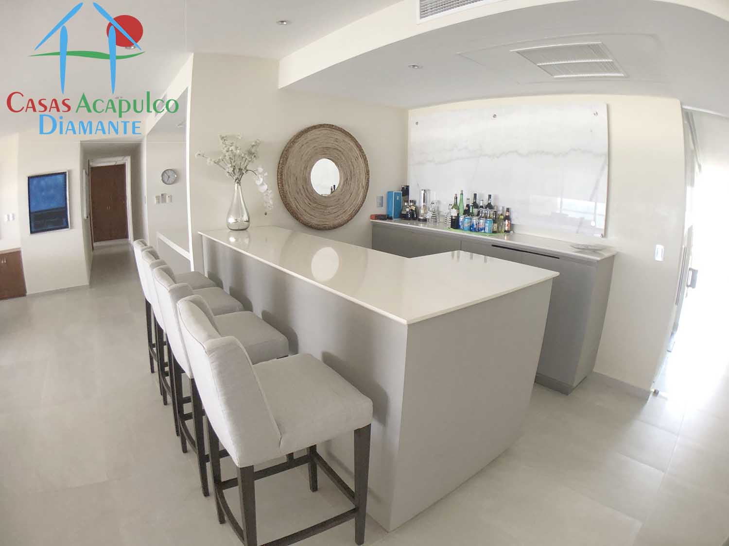 Maranda 5 - Barra bar antes de Otis 1 Maranda 5 - Barra bar antes de Otis 1